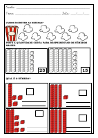 MATERIAL DOURADO UNIDADE E DEZENA.pdf